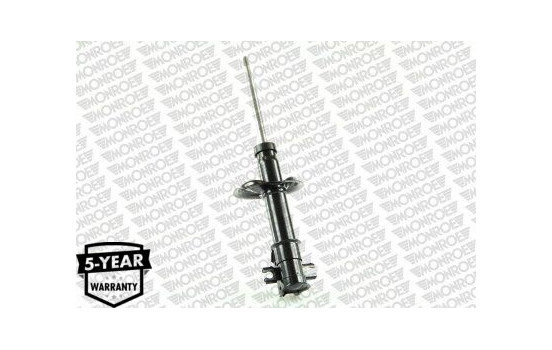 Shock Absorber MONROE ORIGINAL (Gas Technology) G16243, Image 4