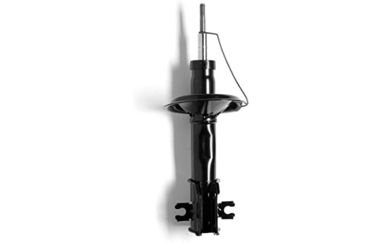Shock Absorber MONROE ORIGINAL (Gas Technology) G16243