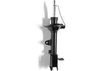 Shock Absorber MONROE ORIGINAL (Gas Technology) G16248
