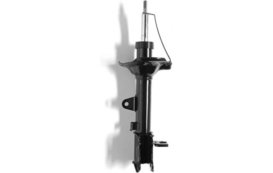 Shock Absorber MONROE ORIGINAL (Gas Technology) G16248