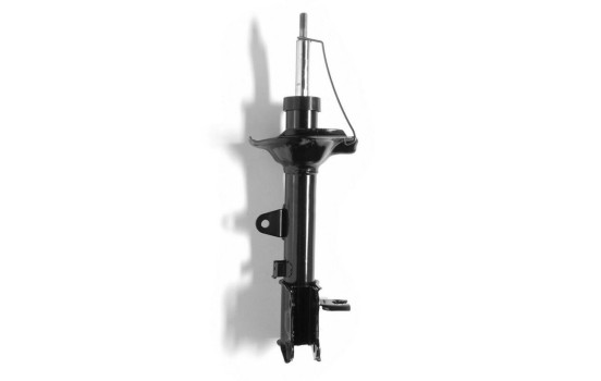 Shock Absorber MONROE ORIGINAL (Gas Technology) G16248, Image 3