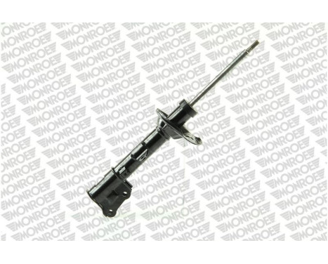 Shock Absorber MONROE ORIGINAL (Gas Technology) G16248, Image 4