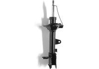 Shock Absorber MONROE ORIGINAL (Gas Technology) G16249