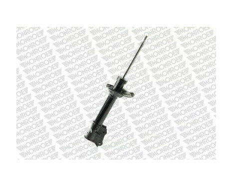 Shock Absorber MONROE ORIGINAL (Gas Technology) G16249, Image 2