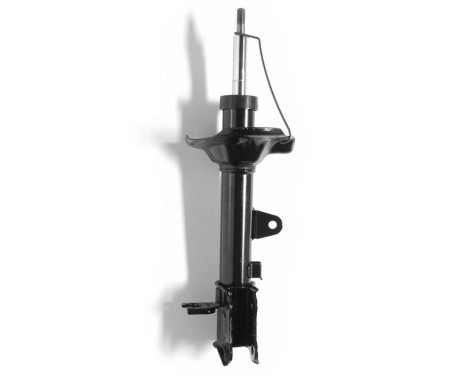 Shock Absorber MONROE ORIGINAL (Gas Technology) G16249, Image 3