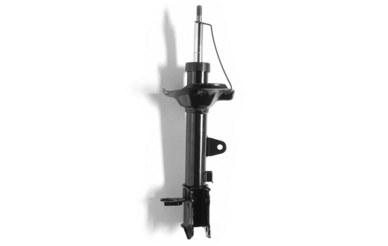 Shock Absorber MONROE ORIGINAL (Gas Technology) G16249, Image 3