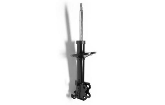 Shock Absorber MONROE ORIGINAL (Gas Technology) G16252, Image 2