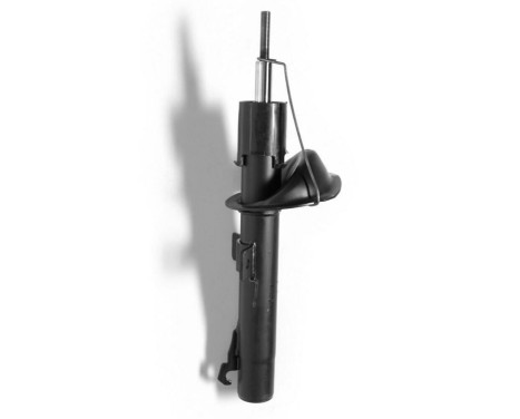 Shock Absorber MONROE ORIGINAL (Gas Technology) G16258, Image 3