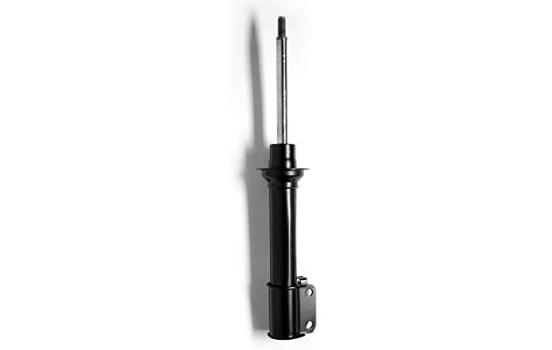 Shock Absorber MONROE ORIGINAL (Gas Technology) G16259