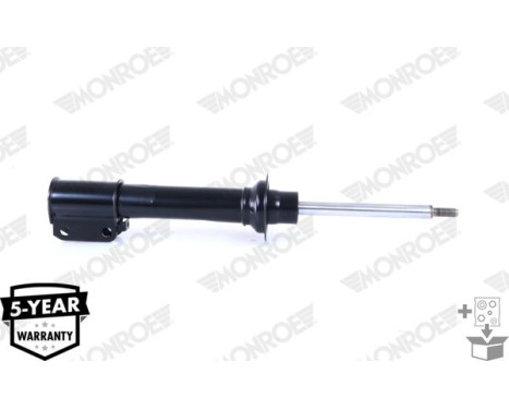 Shock Absorber MONROE ORIGINAL (Gas Technology) G16259, Image 5