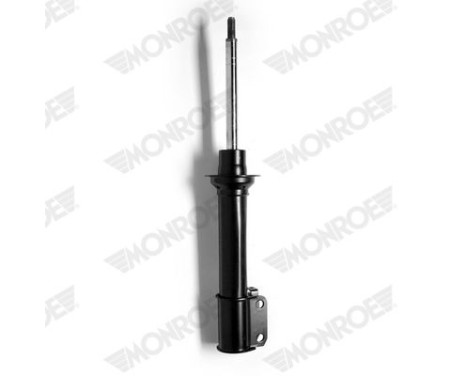 Shock Absorber MONROE ORIGINAL (Gas Technology) G16259, Image 2