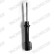 Shock Absorber MONROE ORIGINAL (Gas Technology) G16259, Thumbnail 2