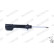 Shock Absorber MONROE ORIGINAL (Gas Technology) G16259, Thumbnail 3
