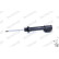 Shock Absorber MONROE ORIGINAL (Gas Technology) G16259, Thumbnail 5