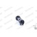 Shock Absorber MONROE ORIGINAL (Gas Technology) G16259, Thumbnail 6
