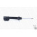 Shock Absorber MONROE ORIGINAL (Gas Technology) G16259, Thumbnail 7