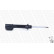 Shock Absorber MONROE ORIGINAL (Gas Technology) G16259, Thumbnail 4