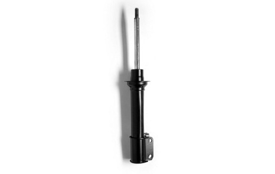 Shock Absorber MONROE ORIGINAL (Gas Technology) G16259, Image 3
