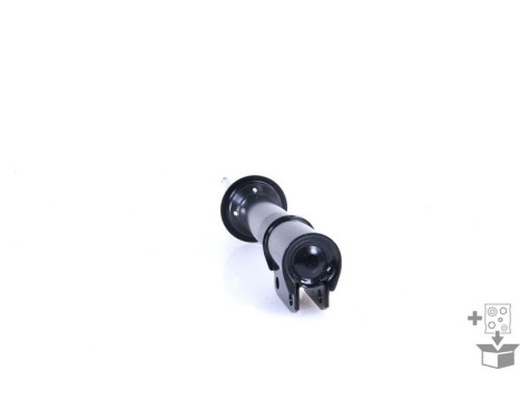 Shock Absorber MONROE ORIGINAL (Gas Technology) G16259, Image 7