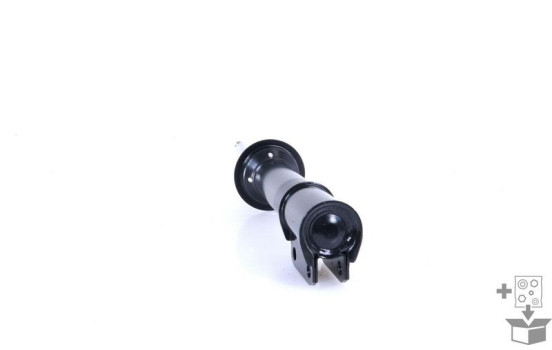 Shock Absorber MONROE ORIGINAL (Gas Technology) G16259, Image 7