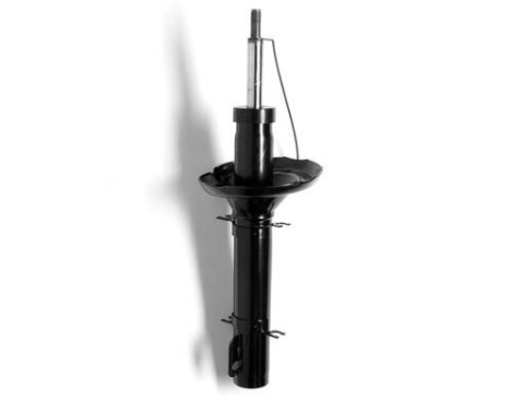 Shock Absorber MONROE ORIGINAL (Gas Technology) G16264, Image 2