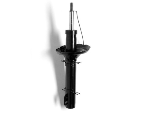Shock Absorber MONROE ORIGINAL (Gas Technology) G16264, Image 3