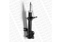 Shock Absorber MONROE ORIGINAL (Gas Technology) G16265