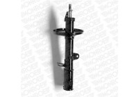Shock Absorber MONROE ORIGINAL (Gas Technology) G16269