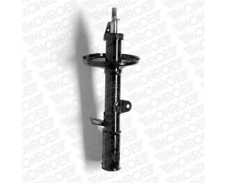 Shock Absorber MONROE ORIGINAL (Gas Technology) G16269