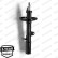 Shock Absorber MONROE ORIGINAL (Gas Technology) G16269, Thumbnail 2