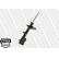 Shock Absorber MONROE ORIGINAL (Gas Technology) G16269, Thumbnail 4