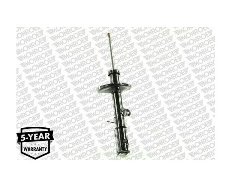 Shock Absorber MONROE ORIGINAL (Gas Technology) G16269, Image 6
