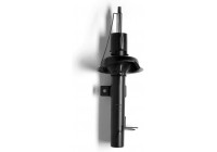 Shock Absorber MONROE ORIGINAL (Gas Technology) G16275