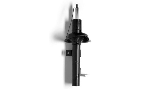 Shock Absorber MONROE ORIGINAL (Gas Technology) G16275