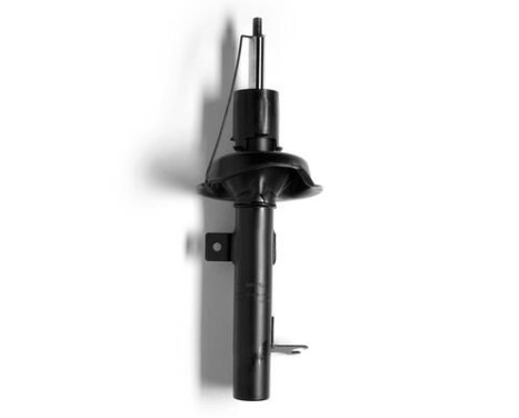 Shock Absorber MONROE ORIGINAL (Gas Technology) G16275, Image 2