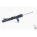 Shock Absorber MONROE ORIGINAL (Gas Technology) G16275, Thumbnail 4
