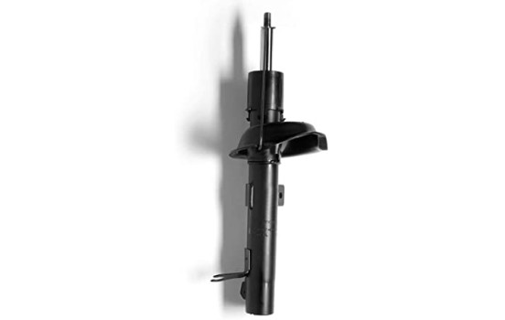 Shock Absorber MONROE ORIGINAL (Gas Technology) G16276