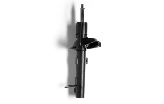 Shock Absorber MONROE ORIGINAL (Gas Technology) G16276, Image 3