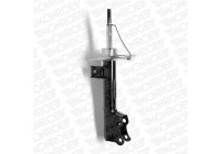 Shock Absorber MONROE ORIGINAL (Gas Technology) G16277