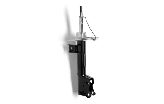 Shock Absorber MONROE ORIGINAL (Gas Technology) G16277, Image 3