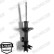 Shock Absorber MONROE ORIGINAL (Gas Technology) G16286, Thumbnail 6