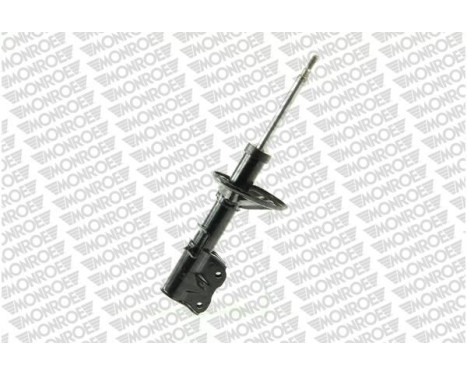 Shock Absorber MONROE ORIGINAL (Gas Technology) G16286, Image 3
