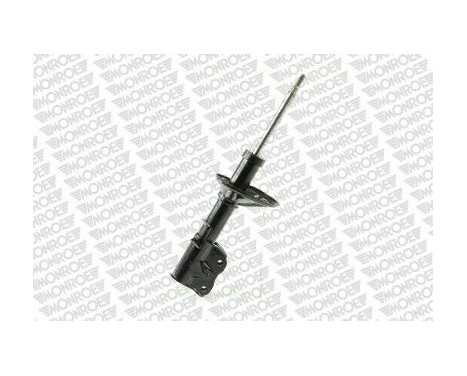 Shock Absorber MONROE ORIGINAL (Gas Technology) G16286, Image 4
