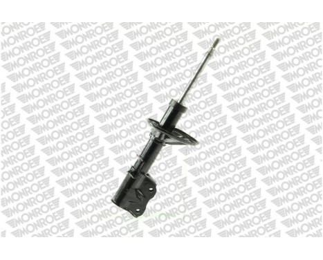 Shock Absorber MONROE ORIGINAL (Gas Technology) G16286, Image 4