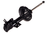 Shock Absorber MONROE ORIGINAL (Gas Technology) G16287