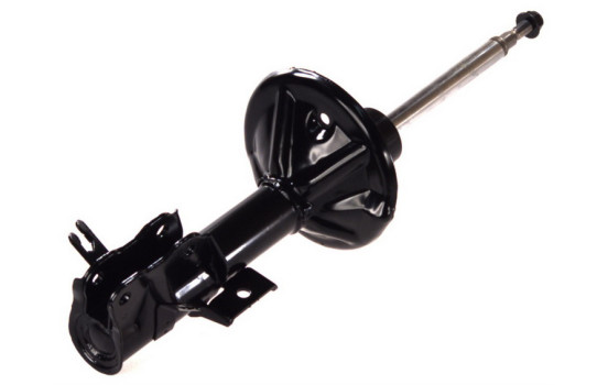 Shock Absorber MONROE ORIGINAL (Gas Technology) G16287