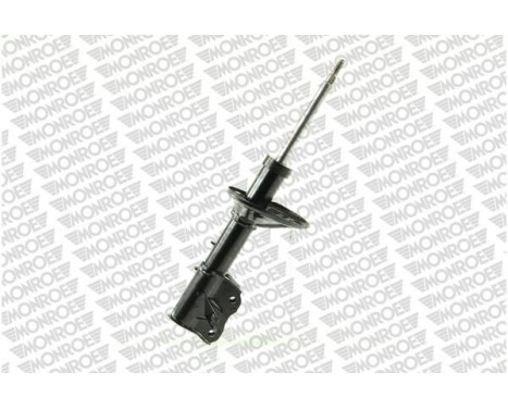 Shock Absorber MONROE ORIGINAL (Gas Technology) G16287, Image 4
