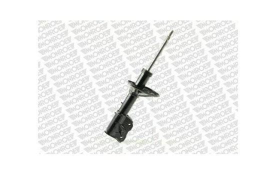 Shock Absorber MONROE ORIGINAL (Gas Technology) G16287, Image 3