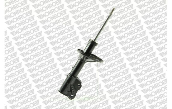 Shock Absorber MONROE ORIGINAL (Gas Technology) G16287, Image 5