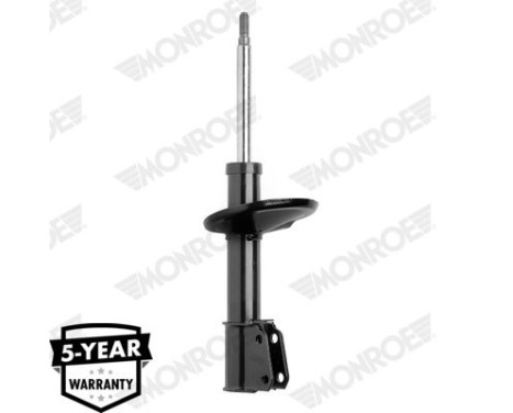 Shock Absorber MONROE ORIGINAL (Gas Technology) G16288, Image 3